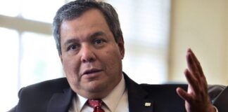 Un acuerdo entre Honduras con el FMI ayudaría en las reservas y eliminaría la especulación, según expresidente del BCIE