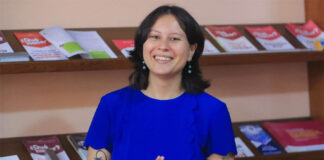 Feministas piden proteger a mujeres en Honduras ante el «retroceso» en derechos humanos