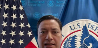 EEUU dice ha tenido “buena colaboración” de Honduras en manejo de migración irregular, pero respuesta debe ser regional