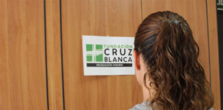 No perder la dignidad: El mensaje de una latina para no caer en la prostitución en España