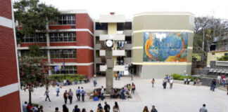 UNAH desarrollará Congreso donde presentará 250 investigaciones