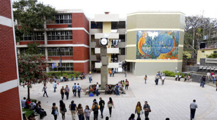 UNAH desarrollará Congreso donde presentará 250 investigaciones