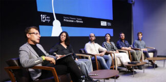 El compromiso social joven de científicas de Venezuela y Guatemala tiene premio en España