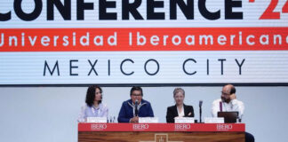 Expertos ven en política migratoria mexicana la «externalización» de Estados Unidos