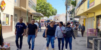 Mirar primero DDHH de 10 millones de hondureños y no de 6 mil pandilleros, pide comandante Muñoz