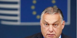 Hungría dice que no pagará la multa europea por violar la ley de protección de inmigrantes