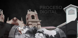 Gobierno dice que enmendará cancelación de convenios migratorios a Iglesias