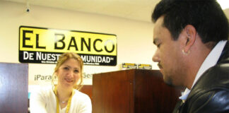 Los indocumentados pagaron casi 100,000 millones en impuestos en 2022 en Estados Unidos