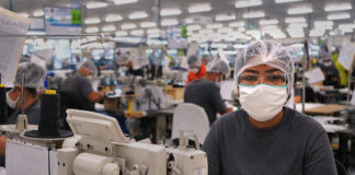 Maquiladores anuncian que fábricas que están en México podrían venir a invertir en Honduras