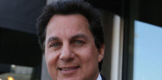 Principal problema en captación de divisas es por cambiar productividad por importaciones, indica Mario Canahuati