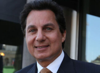 Principal problema en captación de divisas es por cambiar productividad por importaciones, indica Mario Canahuati