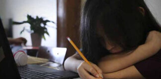 Honduras o El Salvador, ejemplos para alcanzar la conectividad digital escolar en 2030