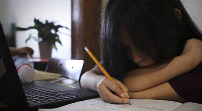 Honduras o El Salvador, ejemplos para alcanzar la conectividad digital escolar en 2030