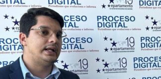 Si no se aumenta producción TLC con China no tendrá ventajas, prevé economista de Cohep