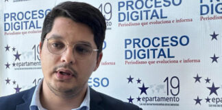 Sigue baja ejecución presupuestaria y escasa inversión productiva, critica analista del Cohep