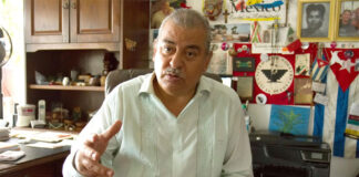 Muere Armando Vázquez Ramos, el profesor que ayudó a “soñadores” a regresar a sus raíces