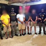 Capturados-El-Corozal