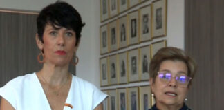 Colombia y España coinciden en abordar el debate migratorio desde «el respeto a los DDHH»