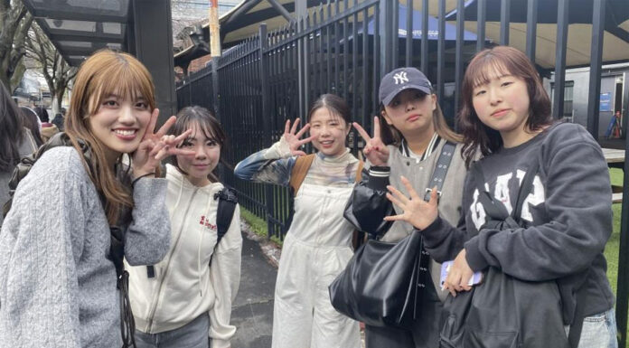 Los colegios chinos vuelven a abrir sus aulas con más inteligencia artificial