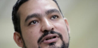 Caficultores de Honduras piden a la UE más claridad en las reglas contra la deforestación