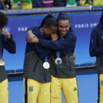 Marta-Vieira-medallla-de-Oro