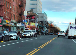 Empresa paga a Nueva York millón de dólares por discriminar a inquilinos de bajos ingresos