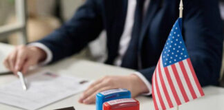 EEUU suspende la adjudicación de permisos humanitarios para Cuba, Nicaragua y Venezuela