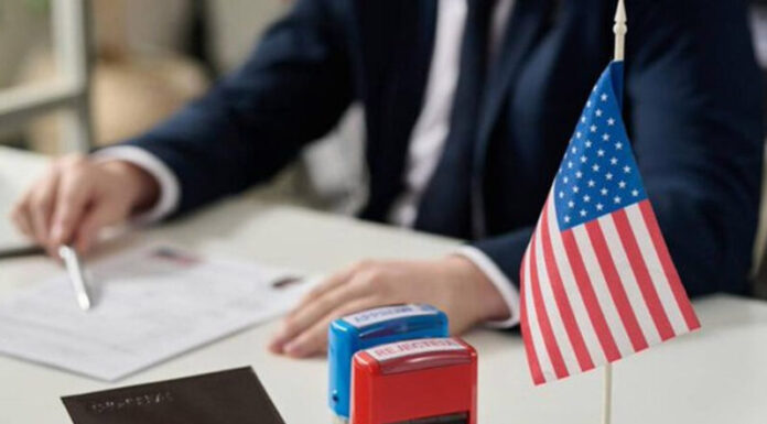 EEUU suspende la adjudicación de permisos humanitarios para Cuba, Nicaragua y Venezuela