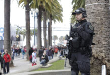 Colorado crea un grupo para enfrentar banda criminal venezolana Tren de Aragua en Denver