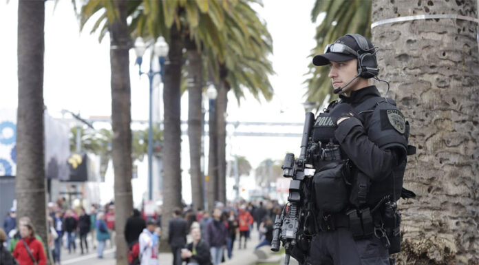 Colorado crea un grupo para enfrentar banda criminal venezolana Tren de Aragua en Denver