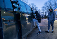 Canadá suspende un programa migratorio para atraer a refugiados cualificados