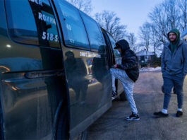 Canadá suspende un programa migratorio para atraer a refugiados cualificados