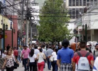 De nada sirve ejecutar el 100 % del presupuesto si no tendrá un impacto social, cuestiona economista