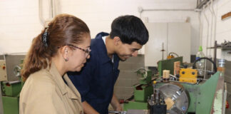 Honduras y EEUU firman acuerdo para brindar empleo a retornados