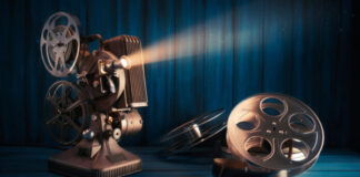 Cineastas de Colombia y Honduras participan en España en un laboratorio para guionistas