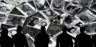 Cruz Roja pide coordinación para enfrentar decenas de miles de desapariciones en A.Latina