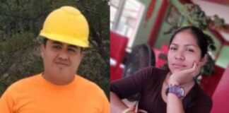 Consulado coordina esfuerzos de repatriación de hondureños fallecidos en Nuevo México