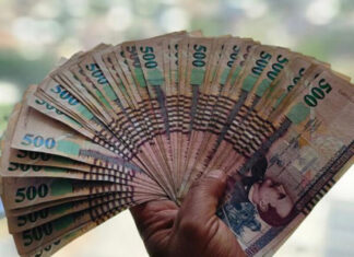 La deuda pública de Honduras baja 1.7 % en primer semestre, hasta 9,159 millones de dólares