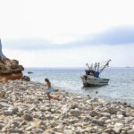 179b8a7ec71632fc3b4e5da6c3193d89