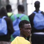 5d27c460ff95fe40b303e51ff31cbb71