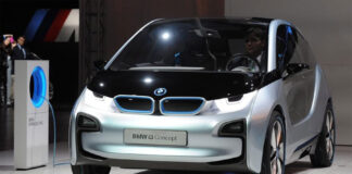 Latinoamérica requiere 10 mil millones de dólares para ampliar movilidad eléctrica al 2030