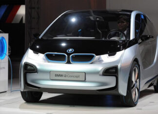 Latinoamérica requiere 10 mil millones de dólares para ampliar movilidad eléctrica al 2030