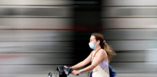 La ciudad de 15 minutos, solo unas pocas urbes se acercan a ese concepto