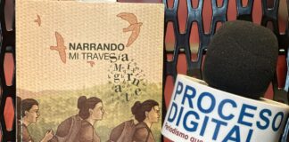 “Hilos Invisibles de la Migración”, un proyecto que sensibilización sobre la importancia en la salud mental en los procesos migratorios