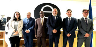 Honduras acogerá la reunión anual del Consejo Internacional del Café en septiembre de 2025