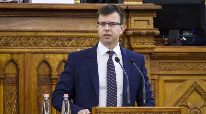 Hungría justifica sus nuevos visados rápidos a rusos y bielorrusos por necesidad laboral