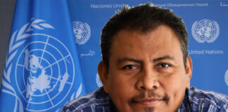 Iglesia de Honduras lanza Premio “Juan López”