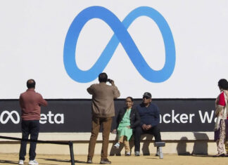 Meta compra 1,3 millones de créditos de carbono en Latinoamérica