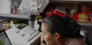 Mipymes esperan generar hasta 5,000 millones de lempiras durante la Semana Morazánica