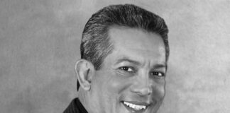 Muere el cantautor Moisés Canelo, la voz inmortal y uno de los más queridos en Honduras